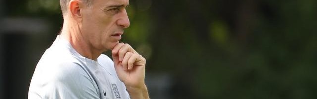 kaiyun-韩国队进入世界杯节奏11日热身冰岛 新星入选存疑