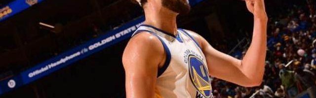 开云官网-格林背部伤病勇士愁云重重 库明加将迎最大舞台