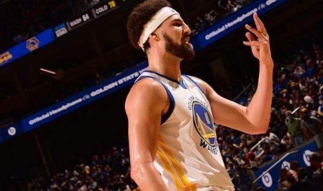 开云官网-格林背部伤病勇士愁云重重 库明加将迎最大舞台