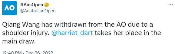 kaiyun-王蔷：我还没想退役呢，也不是什么恋爱脑