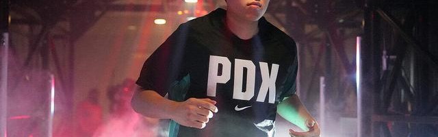 开云在线直播-杨瀚森怎么不打高位策应？是他自己的锅？