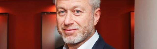 开云下载网址-林良锋：身负20年欲加之罪 阿布造就满贯切尔西