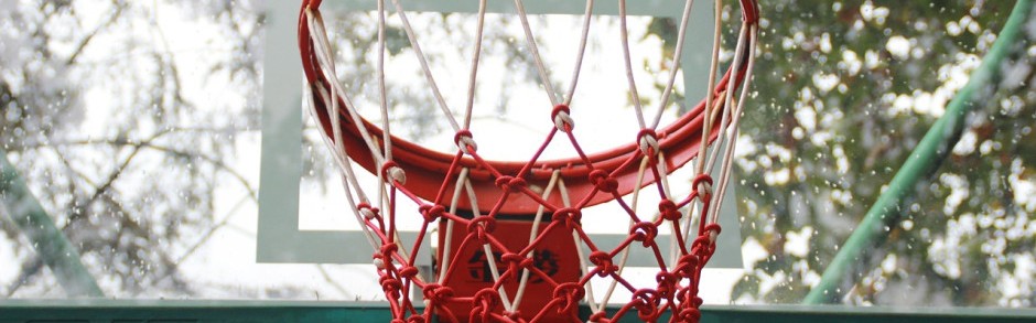 cba选秀年龄限制是什么？答案在这里！