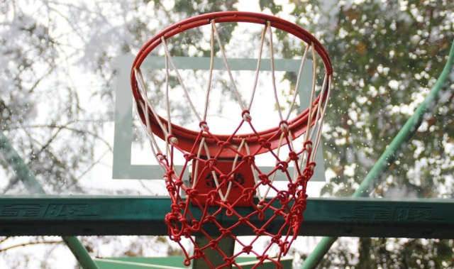 cba选秀年龄限制是什么？答案在这里！