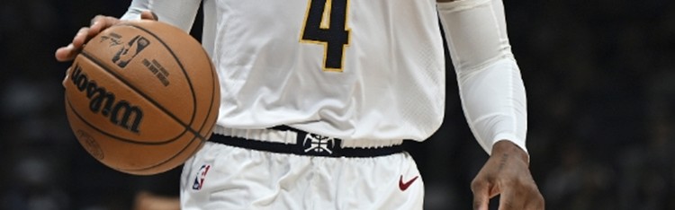 开云官网-💥国王队记：威少收到中国球队巨额合同，报价是国王的四倍