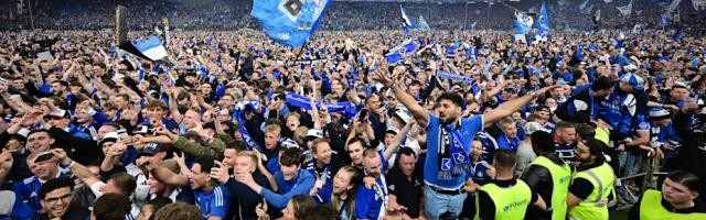 开云官网-又见助教上位建奇功，“北大王”7年后终于重返德甲