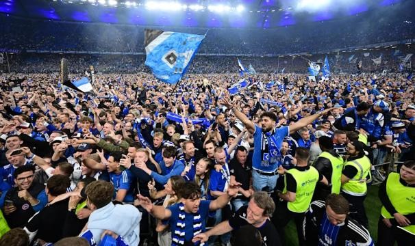 开云官网-又见助教上位建奇功，“北大王”7年后终于重返德甲