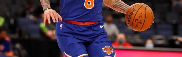 开云下载网址-小里弗斯：看到美国那么多人对疫情无知令人沮丧