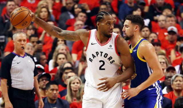 开云在线直播-低调奢华的11一代？11届加上小卡已有6人得分16000+！平历史纪录