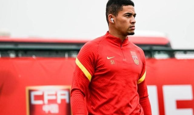 开云在线直播-京媒：足协以稳为主 新赛季中超入籍球员规则不变