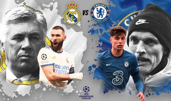 【前瞻】安帅到手“皇”粮不可牢靠 后防暗渠当需谨慎