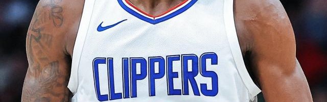 开云APP-12月至今联盟第一！快艇会不会是争冠第一大热门？