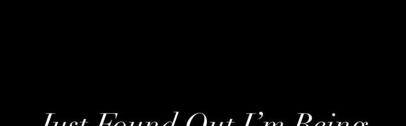 开云官网-更衣室律师？保罗你到底说了啥，让快船每个人都受不了