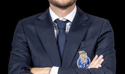 开云APP-巴西球星退役后当教练者寥寥 为何阿根廷那么多？