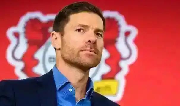 开云APP-皮尔斯建议阿隆索休息半个赛季，维尔茨需要遵照循序渐进的模式