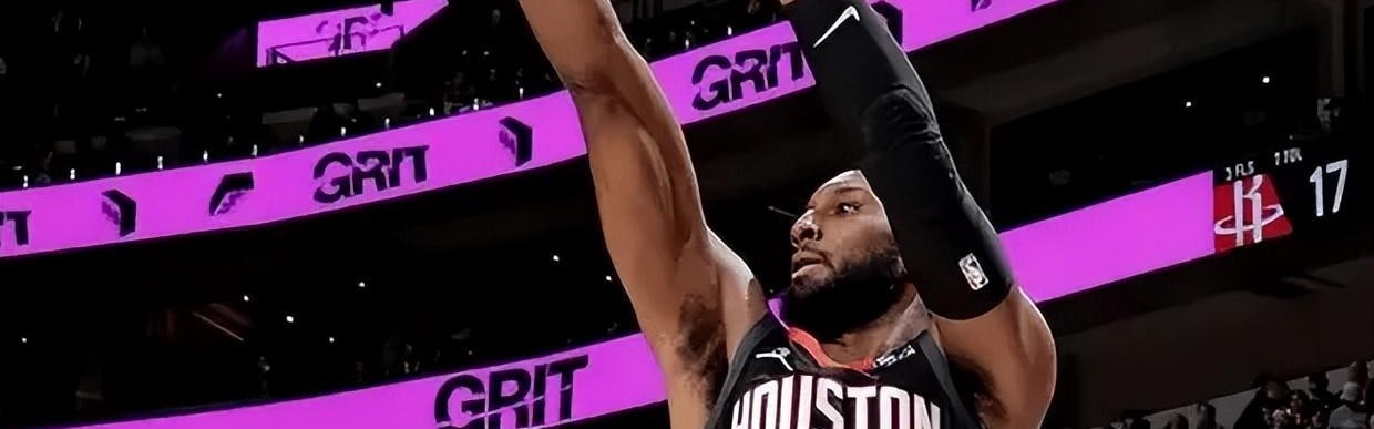 开云体育-火箭91-111不敌雷霆 球员评价：2人及格，6人低迷