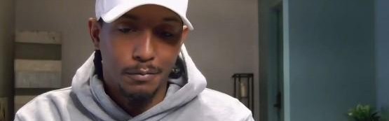 开云官网-路威：保罗曾向球队上下致歉，称自己的批评行为都出于好意