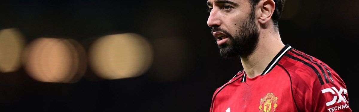 重磅！拜仁8600万镑报价曼联队长，红魔核心争夺战打响