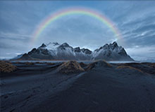 开云-聊城传奇1:0力克南通家纺城 晋级2026中国足协杯第二轮