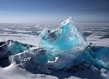 万博manbetx手机版登录入口：开启安全、稳健的线上娱乐新体验