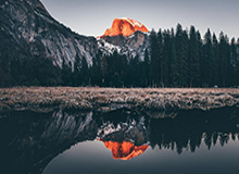 华体会体育APP下载：开启你专属的体育新纪元